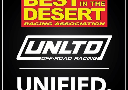 BITD-UNLTD-Unified-Social-Post-V2