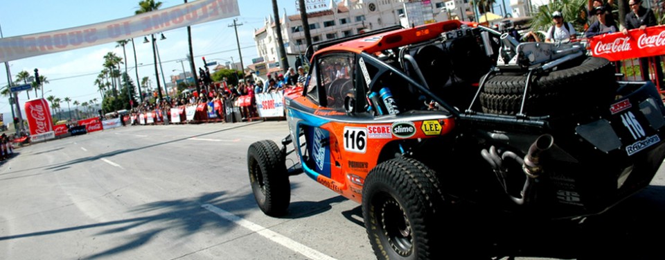 2011-baja-500-utvunderground.com