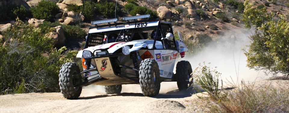 2012-baja-500-hawk-performance-utvunderground.com