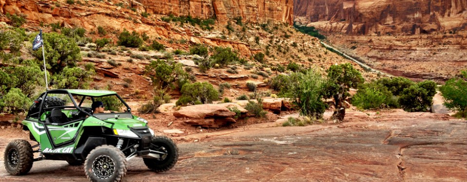 2012-moab-rally-on-the-rocks-utvunderground.com