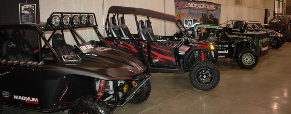 2012-off-road-expo-utvunderground-gallery