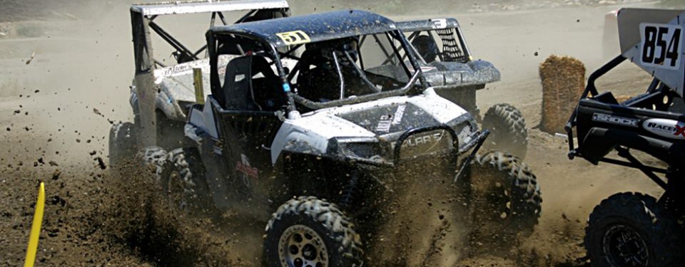 2012-pala-dirt-series-rd3-utvunderground.com