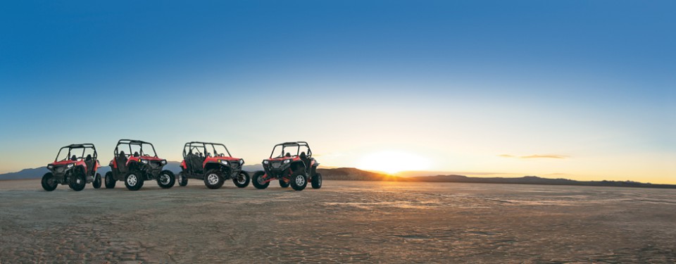 2012-polaris-model-year-lineup-feature-image