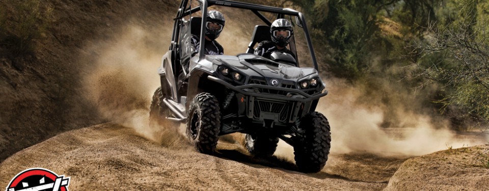 2013-canam-commander-x-launch