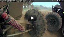 WORCS RD Video