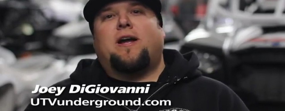 UTVUnderground-goes-to-dubai-video-by-race-dezert-utvunderground.com