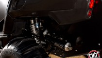 magnum-commander-feature-mox-1000x-utvunderground012