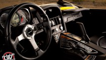 magnum-commander-feature-mox-1000x-utvunderground013