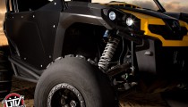 magnum-commander-feature-mox-1000x-utvunderground015
