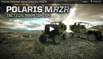 polaris-mrzr-military-rzr-utvunderground.com