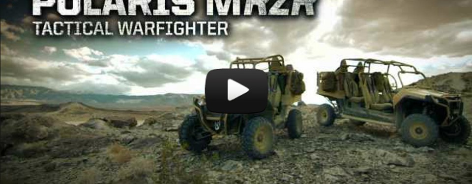 polaris-mrzr-military-rzr-utvunderground.com