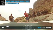 proarmor-moab-rotr-video-utvunderground.com