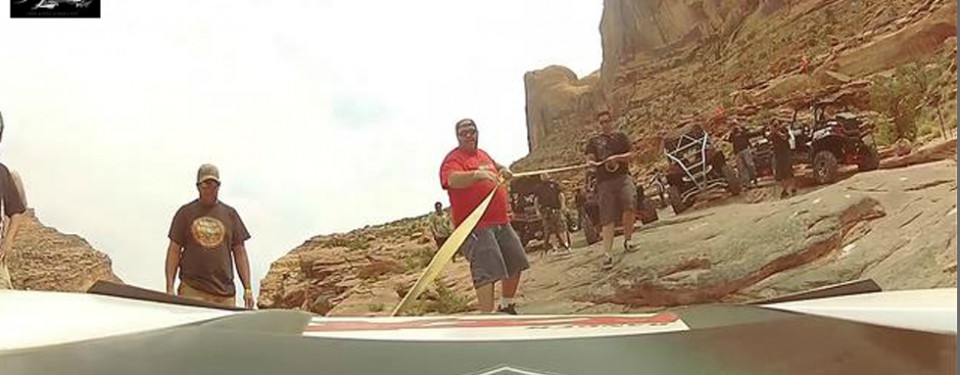 proarmor-moab-rotr-video-utvunderground.com