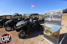 2012-john-deere-gator-rsx-850i-utvunderground.com018