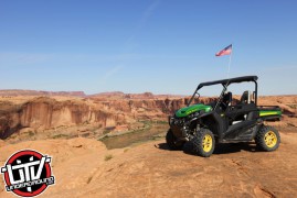 2012-john-deere-gator-rsx-850i-utvunderground.com021