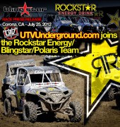 Blingstar_Rockstar_UTVUnderground