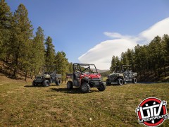 Family-RGR-XPHero_13