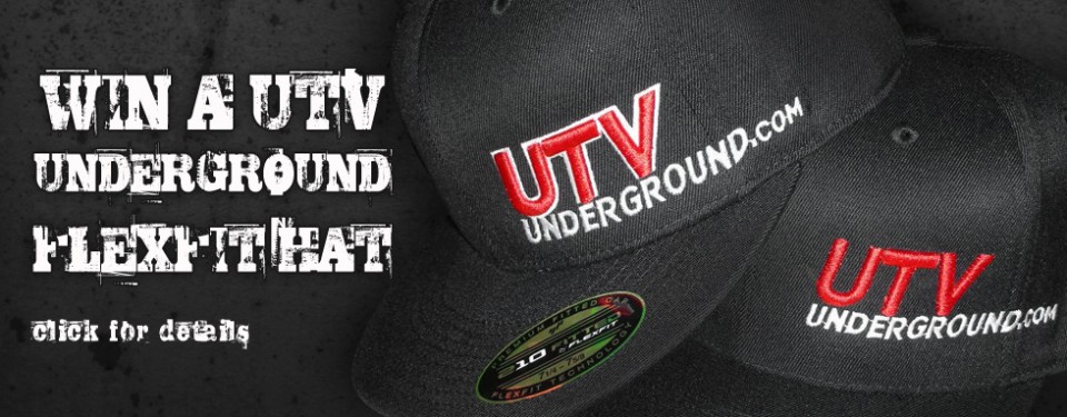 HatGiveaway