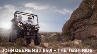 John-deere-the-test-ride-feature-utvunderground.com