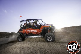 PURE-Polaris-Image_03_MY13
