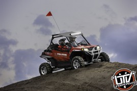 PURE-Polaris-Image_04_MY13
