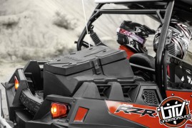PURE-Polaris-Image_11_MY13
