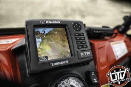 PURE-Polaris-Image_16_MY13