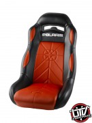PURE-Polaris-RZRS_PrfmncSts_Red_MY13