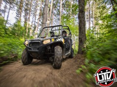 RZR570LE-Trail-Motion_13
