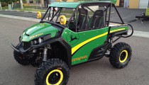 john-deere-rsx-850i-utvunderground.com