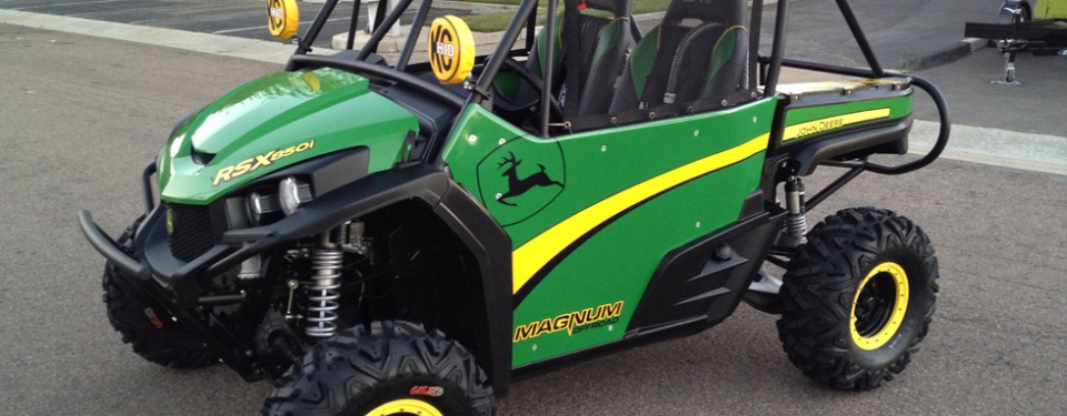 john-deere-rsx-850i-utvunderground.com