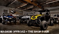 feature image-utvunderground.com-magnum-shop-tour