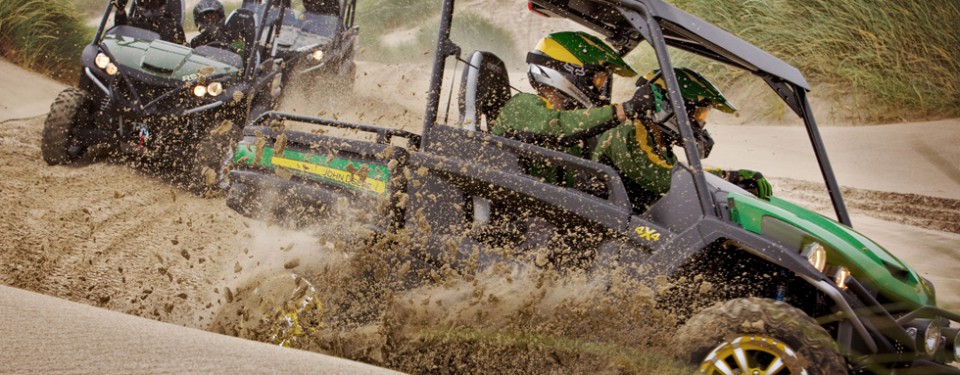 john-deere-850i-utvunderground.com