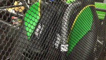 john-deere-rsx-850i-utvunderground001