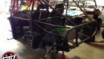john-deere-rsx-850i-utvunderground033