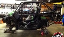 john-deere-rsx-850i-utvunderground034