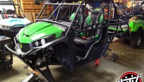 john-deere-rsx-850i-utvunderground035