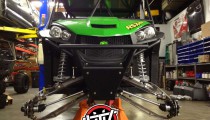 john-deere-rsx-850i-utvunderground036