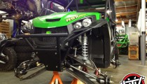 john-deere-rsx-850i-utvunderground037