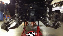 john-deere-rsx-850i-utvunderground039