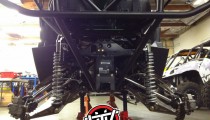 john-deere-rsx-850i-utvunderground040