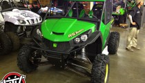 john-deere-rsx-850i-utvunderground042