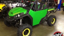 john-deere-rsx-850i-utvunderground043