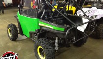 john-deere-rsx-850i-utvunderground044