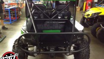 john-deere-rsx-850i-utvunderground045