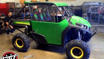 john-deere-rsx-850i-utvunderground046