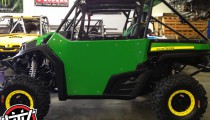 john-deere-rsx-850i-utvunderground047