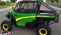 john-deere-rsx-850i-utvunderground048
