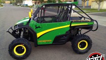 john-deere-rsx-850i-utvunderground049