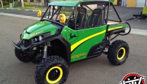 john-deere-rsx-850i-utvunderground050